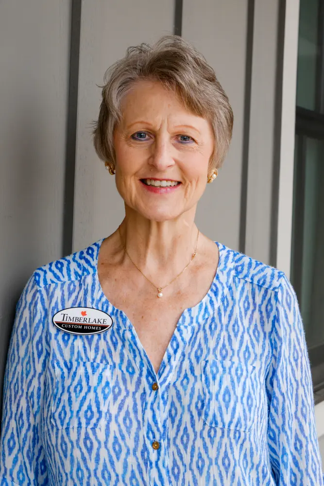Martha R.