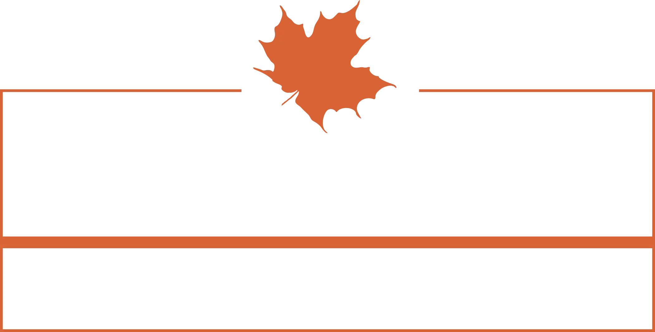 timberlake custom homes