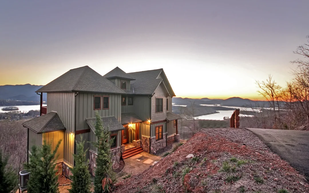 Read This Before the Bulldozers Arrive: 7 Decisions That Will Make or Break Your Entire Build