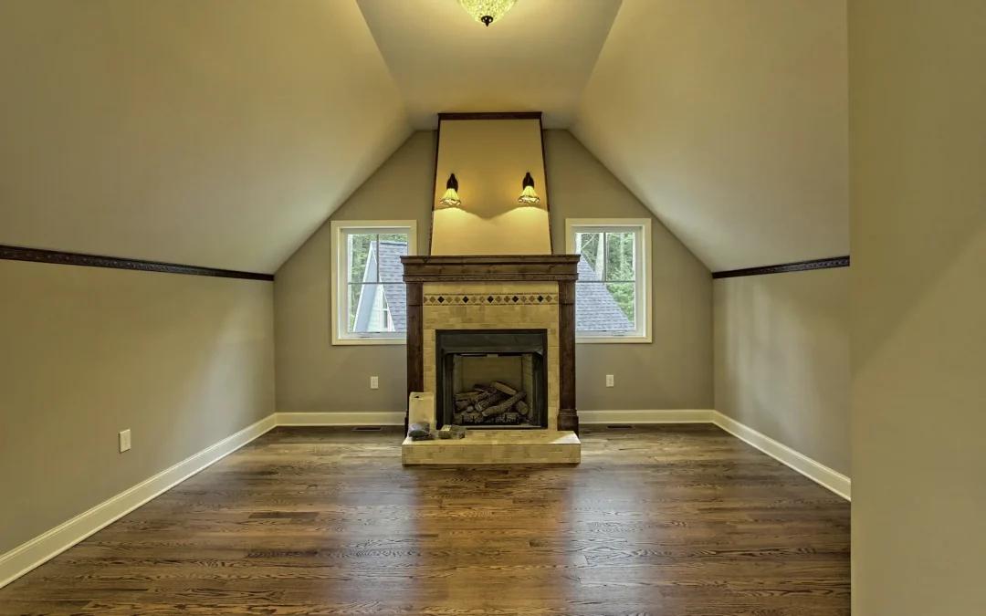 “I Can’t Believe We Forgot That!” — 5 Critical Categories Homeowners Can Easily Overlook